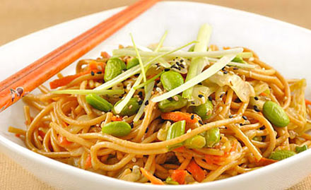 Mehak Restaurant Tonk Road - 25% off on food bill. Have a heavenly encounter with food!