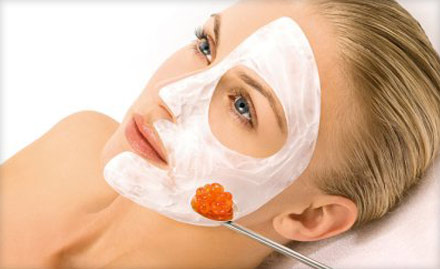 Quality Ladies Beauty Parlor Kankarbagh - 30% off on beauty services. For a ravishing look!