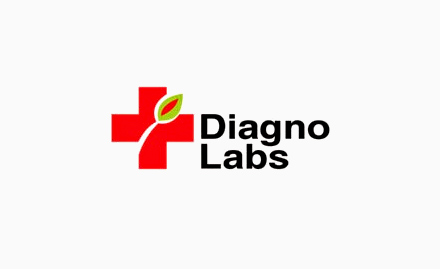 Diagno Labs Online Booking - Nirogyam D Plus health check-up profile starting at just Rs 1529. Presence across Delhi, Mumbai & more!