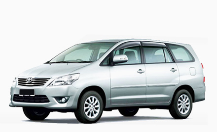 Sanjay Tour and Travels Sector 3 - Get Rs 200 off on car rental services. Enjoy your ride!