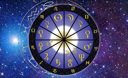 Astrologers Desk Jagatpura - Get answers to 3 questions related to career and relationships through astrology for just Rs 49!