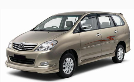 Prerna Tour & Travel Sector 12 - Rs 200 off on car rental services. A convenient and hassle free trip!