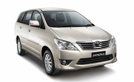 Hooda Travels Huda Complex - Rs 200 off on car rental service. Reliable and safe journey!