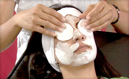 Banvenuto Hair And Skin Studio Chhaoni - 30% off on beauty & hair care services. Redefine your good looks!