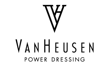 Van Heusen MG Road - Rs 500 off on a minimum billing of Rs 3000. Experience power dressing!