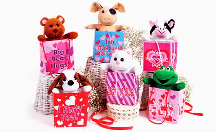 Best Florist Behala - 15% off on all flower and gifts. Best way to say you care!