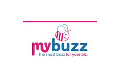 Mydala Contest  - Pay Rs 17000 for mybuzz express plan