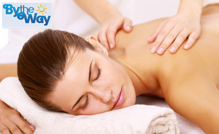 Malabar Ayurveda Spa Lashkar Mohalla - 30% off on wellness services. For your complete well-being!