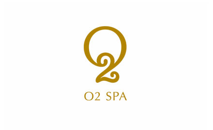 O2 Spa Magdalla - Rs 500 off on all spa services. Valid across 15 outlets!