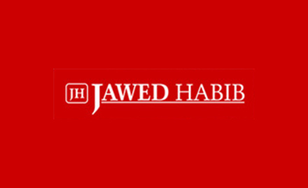 Jawed Habib Hair & Beauty Salon Girgaon - 30% off on haircut, facial, manicure and more