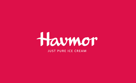 Havmor Ice Cream Opera House - Rs 100 off on ice-cream. Indulge in exotic flavours!