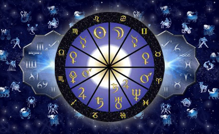 Sarveshwaraa Astrology Consultancy & Research Center Ulubari - Get answer to 2 questions related to love, business & relationship. Also get 15% off on vedic astrology, numerology & tarot card reading!