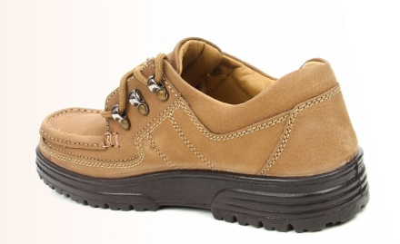 Shoe Stop Hampankatta - Upto 25% off on branded & non branded footwear