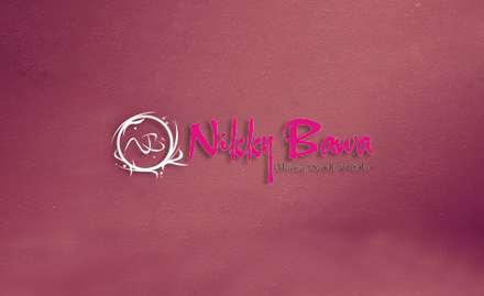Nikky Bawa Style Lounge B.N.College Road - 25% off on beauty services. Pamper yourself!