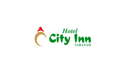 Hotel City Inn Parade Kothi Road, Varanasi - 40% off on room tariff in Varanasi. Comfortable stay in the holy city of India!