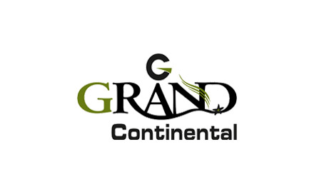 Hotel Grand Continental Cantt, Varanasi - 25% off on room tariff in Varanasi. Welcome to the spiritual capital of India!
