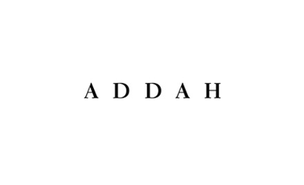 Addah - The O Hotel Koregaon park - 20% off on food bill. For a memorable dining experience!