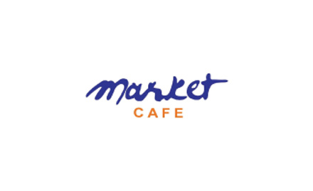 Market cafe Khan Market - Get upto 39% off on hookah, beer pints, munchies platter and more. Serving an eclectic mix of world cuisine!