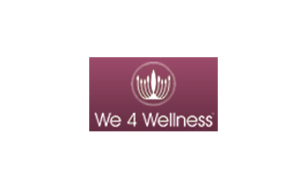 We 4 Wellness Kaikondahalli - Rs 529 for full body massage. Experience bliss!