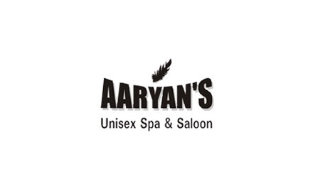 Aaryans Unisex Spa Saloon Whitefield - 30% off on salon and spa services. Pamper yourself!