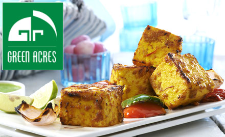 Fortune Airport Road - 20% off on total bill. Enjoy delicious and exotic food!