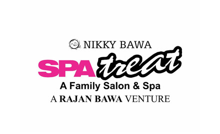 Nikky Bawa Spa Treat New Market - 45% off on body relaxation therapies. Revive yourself!