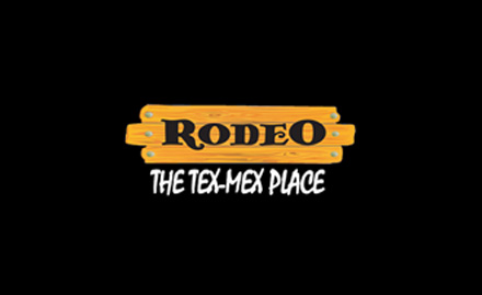 Rodeo Connaught Place - Enjoy 1 appetizer absolutely free on purchase of 1 beer bucket. Satisfy your Tex-Mex and Mexican cravings!