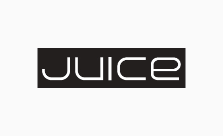 Juice Salon Worli - Get beauty services worth Rs 500 absolutely free on a minimum bill of Rs 2000