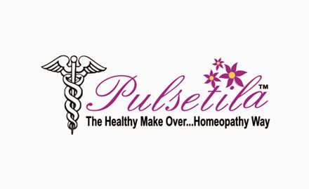 Pulsetila Health Clinic And Spa Pimple Saudagar - 45% off on spa packages. Choose from Pulsetila Signature Wine face spa, Chocolate body spa & more!