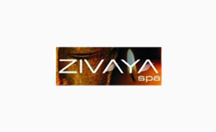 Zivaya Spa RNT Marg - 35% off on wellness services- Fusion therapy, Abhyanga therapy, Zivaya harmony & more!
