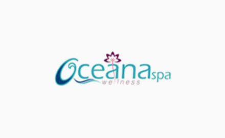 Oceana Spa - Hotel Ramada Prahlad Nagar - 35% off on spa services - Swedish, Thai, Javanese massage and more