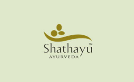 Shathayu Ayurveda Koramangala - Rs 1419 for full body massage- Head massage, back massage, foot massage & more!