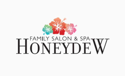 Honeydew Salon And Spa Nanthankode - 35% off on all beauty services