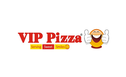 VIP Pizza Sector 19 - Unlimited pizzas and garlic breads starting at Rs 194