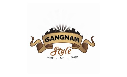 Gangnam Style Restaurant Bar & Lounge MG Road, Gurgaon - 25% off on food bill or a starter absolutely free with 4 beer pints!