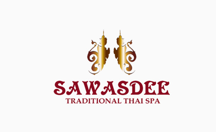 Sawasdee Thai Wellness Spa Kondhwa - Rs 1000 off on spa services. Get Fusion therapy, Deep tissue therapy, Balinese therapy & more!