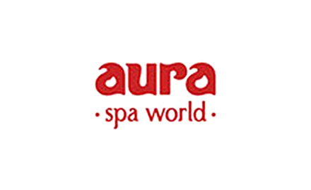 Aura Thai Spa Bandra East - 40% off on spa and salon services. Enjoy facials, body massages, manicures and more!