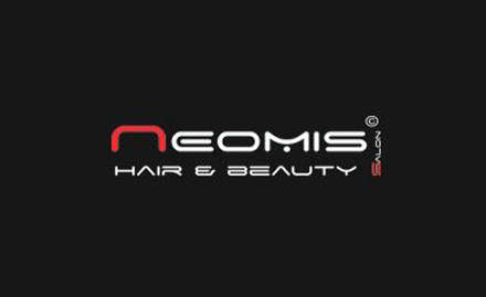 Hair & Beauty Calangute - Upto 25% off on salon services. Get hair cut, hair spa, facial & more!