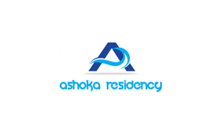 Ashoka Residency Kadamkuan, Patna - 45% off on room tariff in Patna. Experience hospitality at its best!