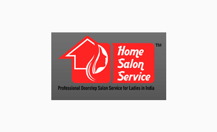 Home Salon Service Doorstep Services - Rs 700 off on beauty services on a minimum billing of Rs 2000. Doorstep beauty services valid across Delhi, Pune, Hyderabad, Bangalore, Chennai & more!