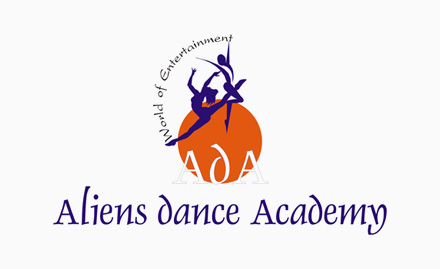 Aliens Dance Acedemy Niyati Pinnacle - 2 sessions of Bollywood and Tollywood dance forms!