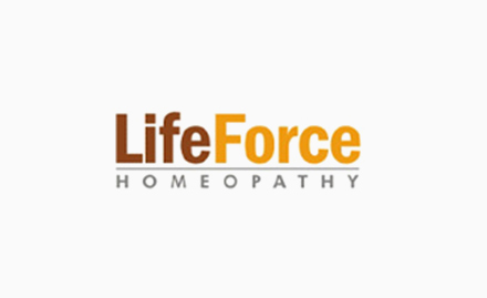 Life Force Homeopathy Malabar Hill - Rs 1000 off on any homeopathic treatment. Get treatments for Asthma, Autism, Dyslexia and more!