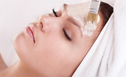 Lookwell Beauty Academy & Spa Tikare Road - Enjoy 30% off on beauty and spa services!