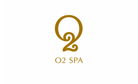 O2 Spa Shamshabad - Get 15% off on all spa services. Valid across airport outlets in Bangalore, Chennai, Hyderabad, Kolkata & Pune!