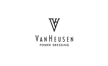 Van Heusen MG Road - Rs 500 off on formal wear, casual wear, club wear & more. Offer valid on a minimum billing of Rs 3000!