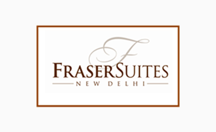 The Epicure - Fraser Suites Mayur Vihar Phase 1 - Kitty special 4 course meal starting at Rs 549. Also get additional offers on food, beverages and bakery products!