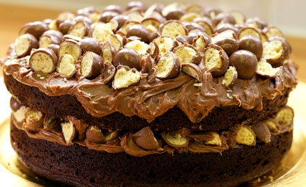Cake At Home Danapur Bazar - 20% off on cakes. Choose from a wide variety of flavours!