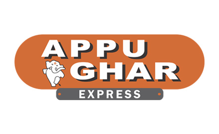 Appu Ghar Express Sector 38 Noida - Rs 308 for 1 game of bowling, shoe rentals, 1 soft beverage & 1 popcorn