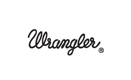 Wrangler Sudama Nagar - Rs 500 off on a minimum purchase of Rs 2500. Redefine your style quotient!