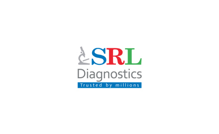 SRL New Palasiya - Health checkup packages starting at Rs 699